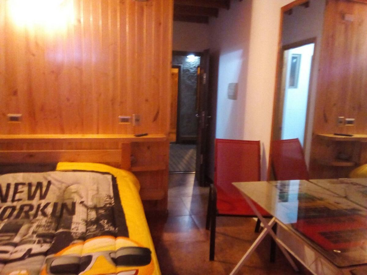 Cabanas Mirador De Maitencillo Maitencillo  Ngoại thất bức ảnh